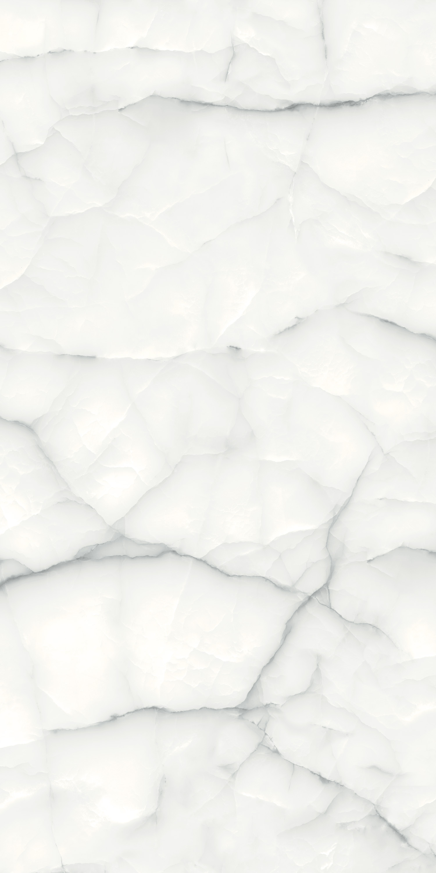 Porcelain Tile 60x120 Thundar Onyx Silver (Glossy)